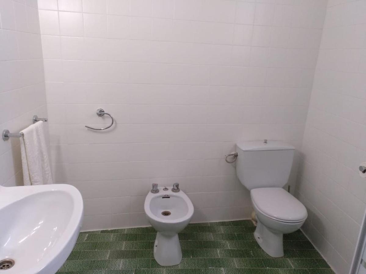 Casa Vall De Almonacid 외부 사진
